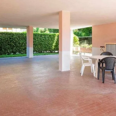 Lejlighed Fronte Bardolino